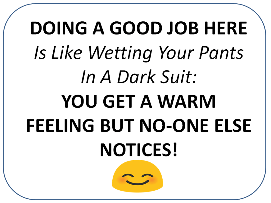 Wetting pants with hyperlink & emoji-3